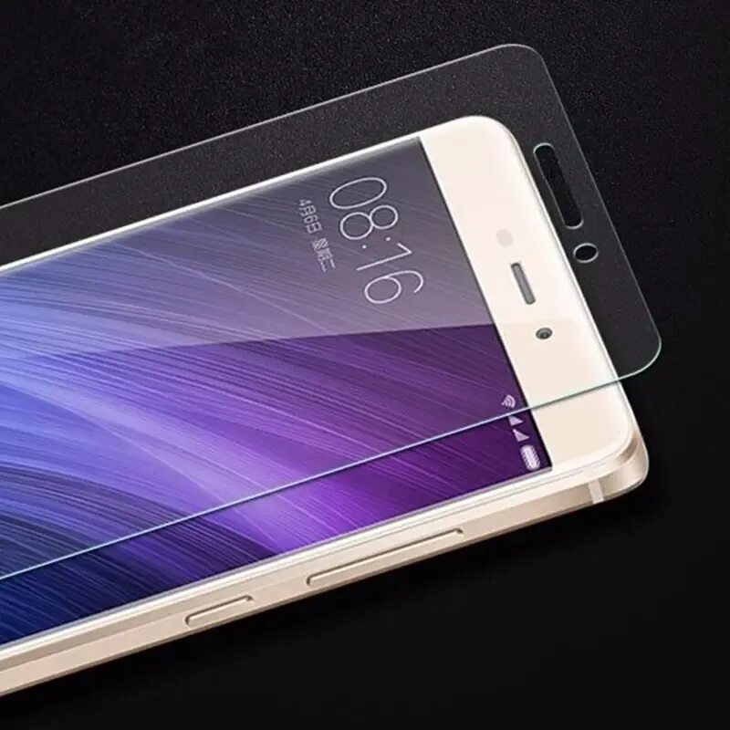 Xiaomi 4 стекло. Xiaomi redmi 4. защитное стекло xiaomi redmi 4. Xiaomi 4 стекло. защитное стекло для xiaomi redmi 4x / 5a / go золотое.