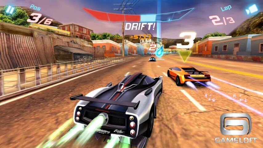 гонки со встроенным кэшем. стоковые игры s40. Crash 'n burn 1993. Need for speed world ps2. 3.