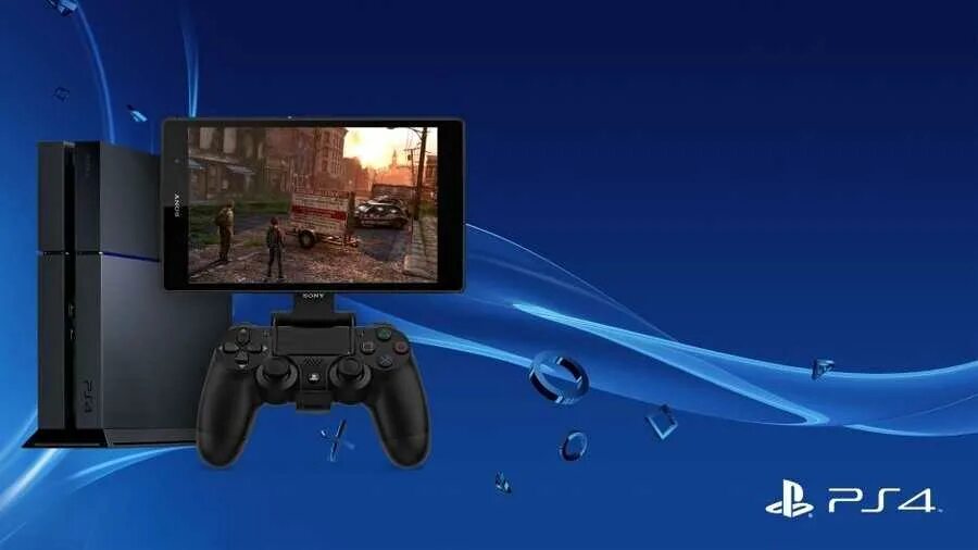 Сони Remote Play. PS Remote Play лого. Steam Remote Play. Бдящие игра на плейстейшен.