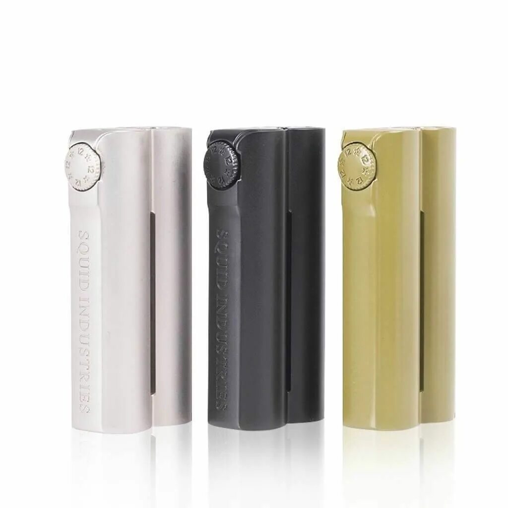 Mods double. Squid industries double barrel v1. double barrel v3. barrel вейп. squid industries вэйп ошибки.