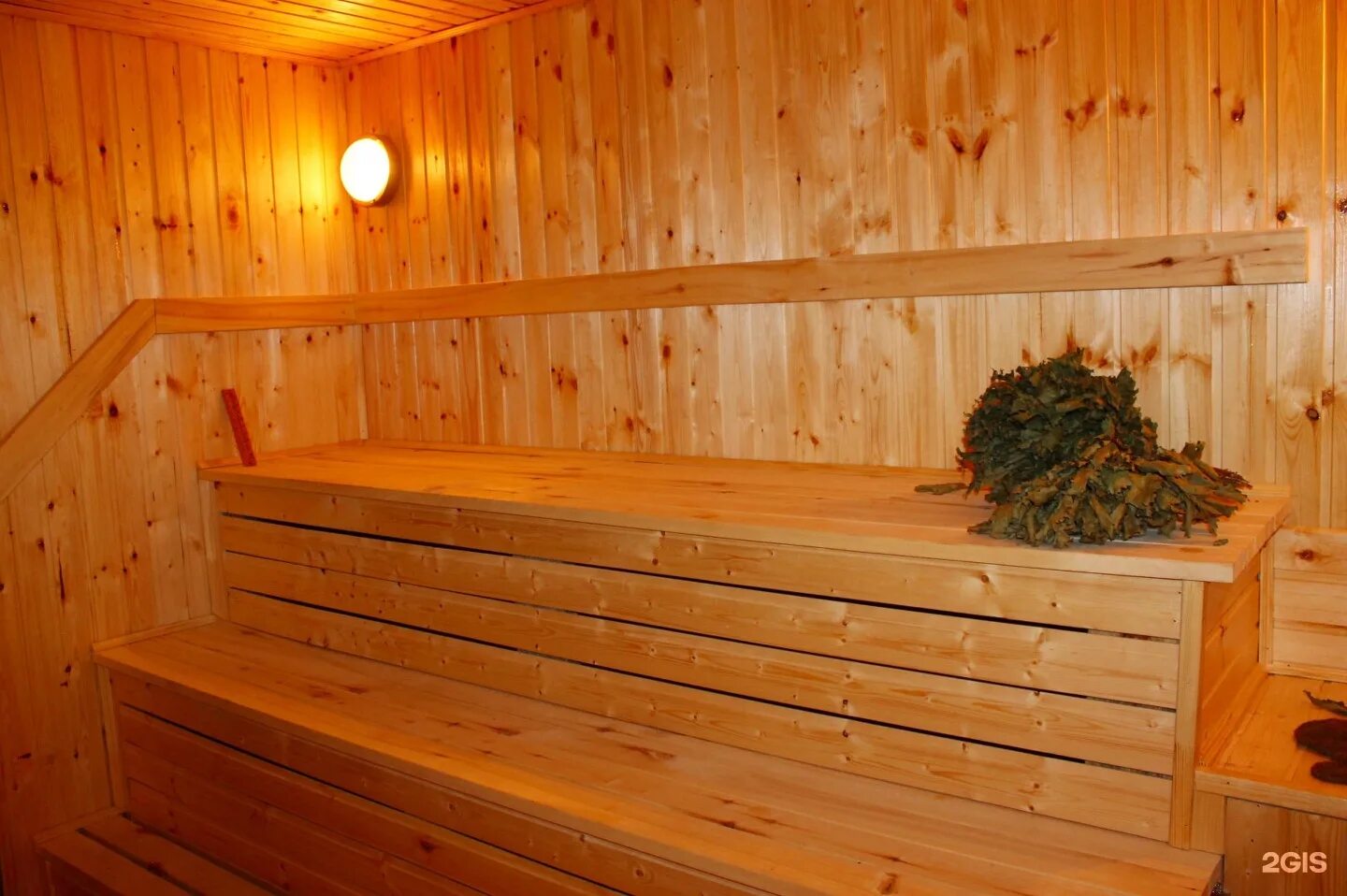 сауна благовещенск фото. баня в городе. баня на высоте благовещенск. сауна благовещенск рб. сауна благовещенск фото.