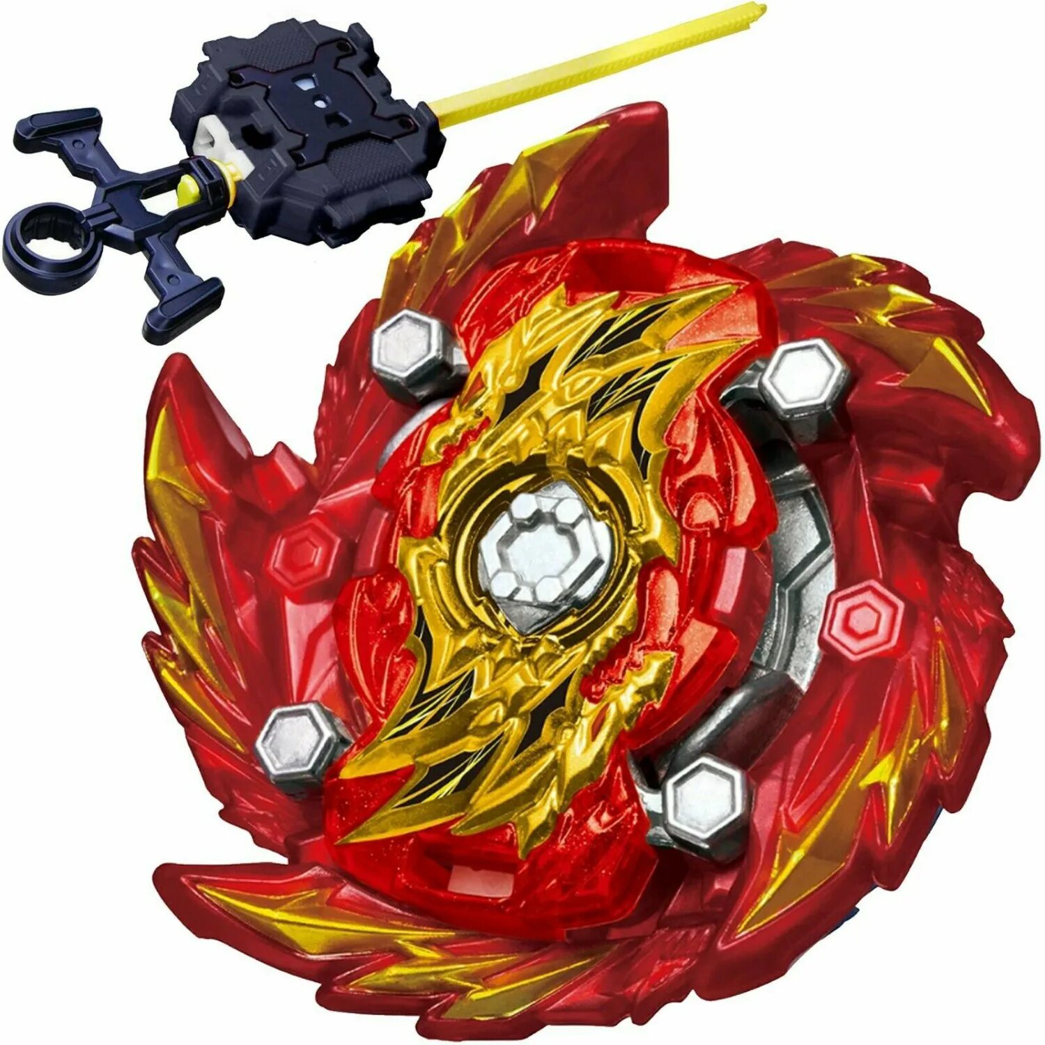 Бейблэйд спрайзен с2. Такт блейд бол. Бейблейд bb858e. Бейблэйд миноборос. Ультимейт валькирия бейблэйд.