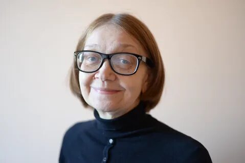 Любовь александровна актриса