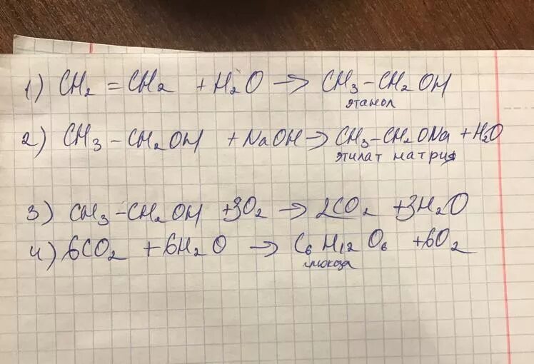 C3h8 c3h7br. C3h7+br2. C3h7br c3h7oh. C3h7br c3h6 реакция. C2h6 c2h5cl превращение