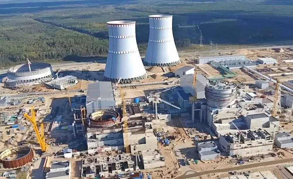 В каком году была построена аэс. Аэс аккую турция. атомная станция аккую в турции. стройка атомной станции в турции. аэс в турции росатом.