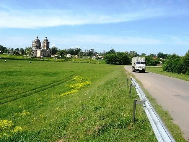 Орловская область село остров. Поселок шахово орловская область кромской район. село шахово орловской области. храм с. шахово кромского р–на орловской обл.. село шахово орел.