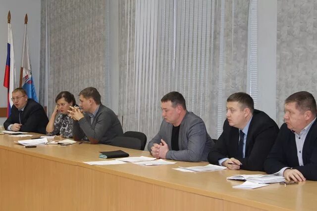 управление жкх администрации ижевска. управление жкх ижевск. управление жкх ижевск. управление жкх ижевск.