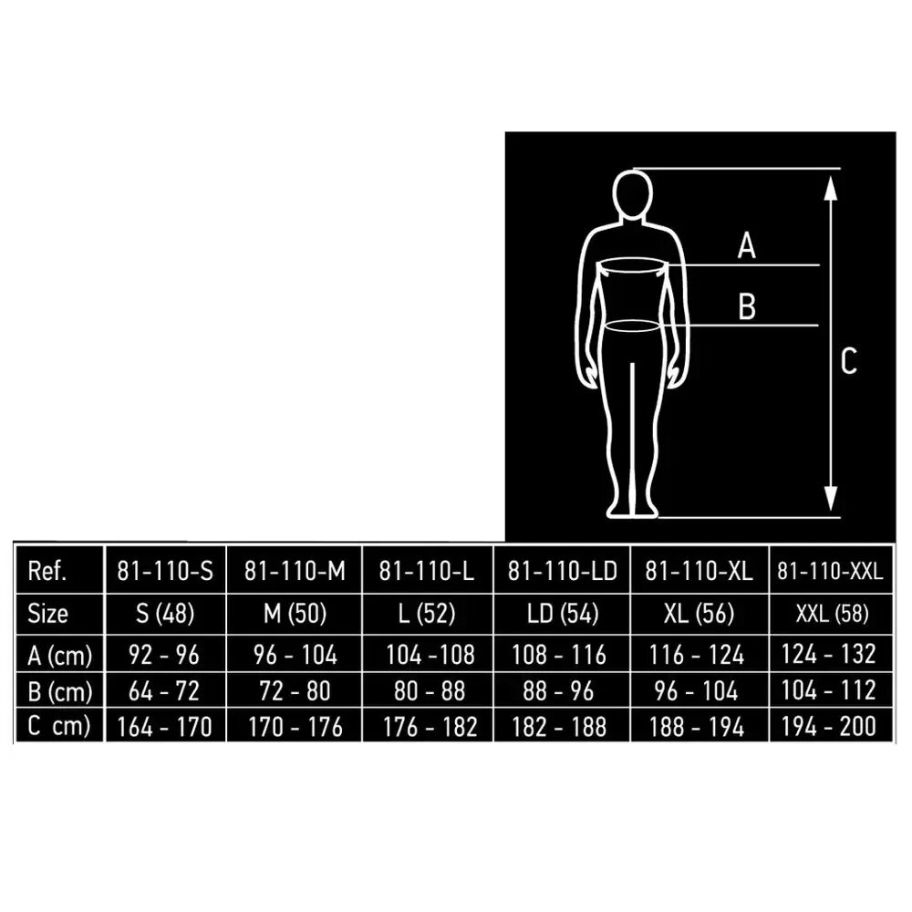 Рабочий жилет Neo 81-260-XXL. Куртка рабочая Neo. Размер ххл. Брюки рабочие, белые, размер XXL/58 Neo. 58 xxl