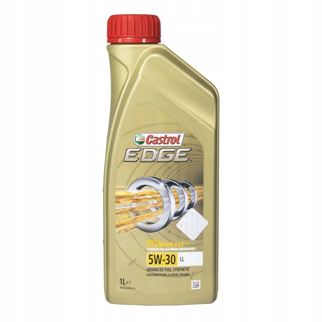 Масло castrol edge купить. Castrol 5w40 Edge FST. Castrol Edge 5w-40. Castrol Edge Turbo Diesel 5w-40. Castrol Edge Diesel 5 40.