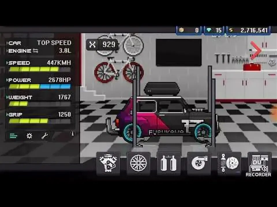 Pixel car racer винилы. Самая быстрая машина в пиксель кар рейсинг. Пиксель кар рейсер. Pixel car самая быстрая машина. Самая быстрая машина в пиксель кар рейсер.