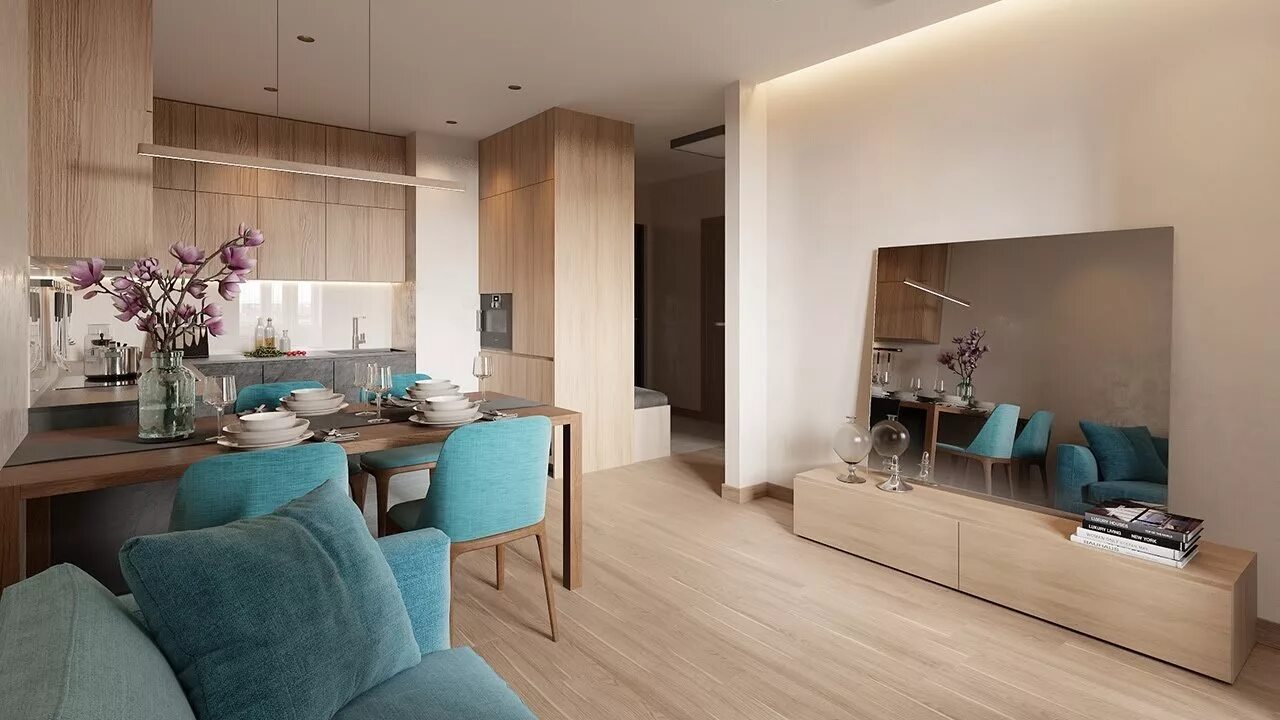 Евродвушка 2 пик. Пик однушки 41. Проект однокомнатной квартиры. Шоу рум саларьево парк. Пик м квартиры.