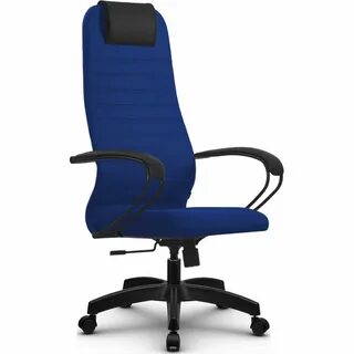 Метта su b 10