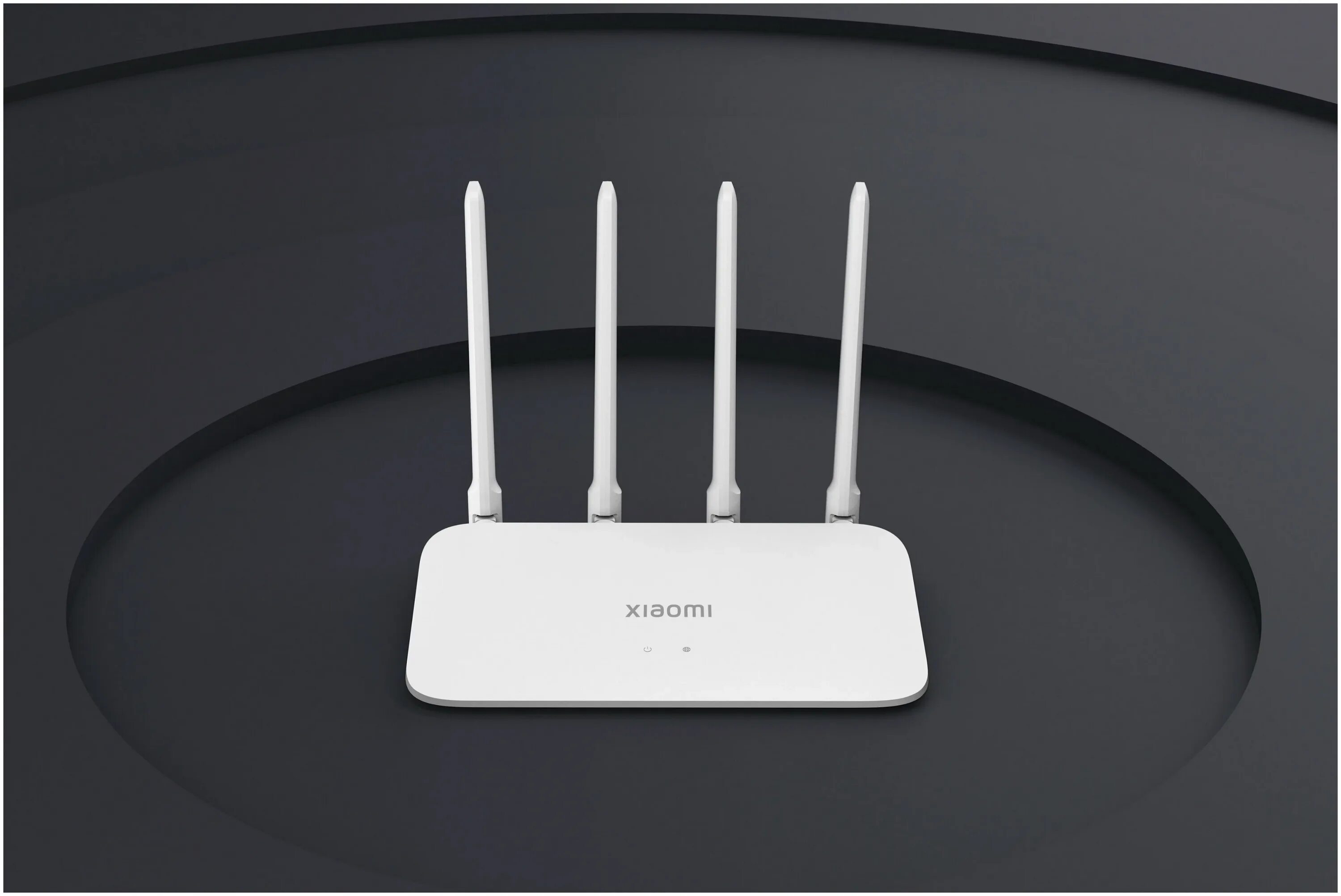 Wi-fi роутер xiaomi mi router 4a. Xiaomi mi router 4. Xiaomi wifi router 4a. Wi-fi роутер xiaomi mi wi-fi router 4a. Xiaomi mi wifi router 4a.