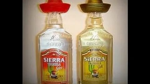 Можно петь текилу