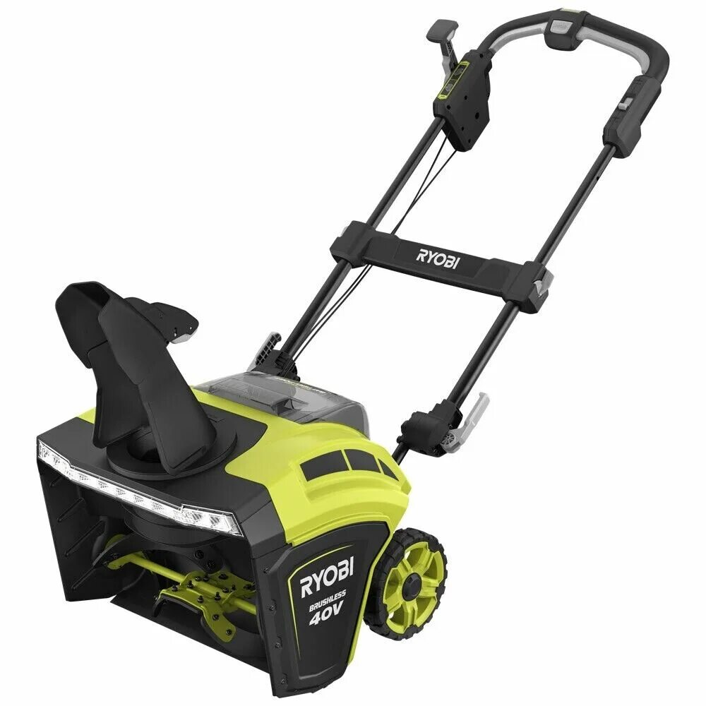 Ryobi Max Power снегоуборщик аккумуляторный. Насадка-снегоуборщик expand-it Ryobi rxsn01 5132004629. Аккумуляторная снегоуборочная машина Риоби. Ryobi Snow throwe attachment 12-inch expand-it. Купить аккумуляторную снегоуборочную