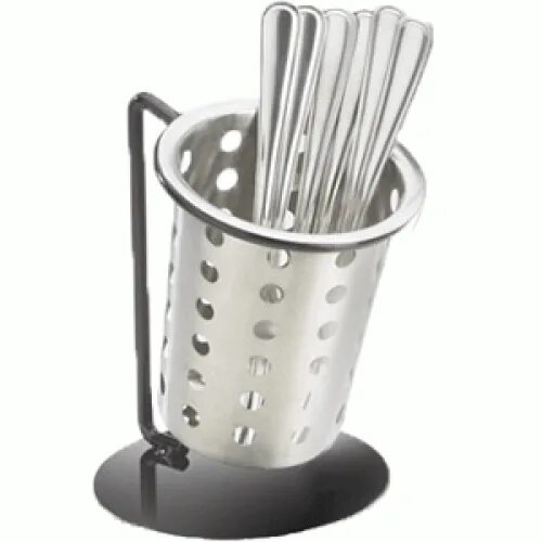 Подставка под кастрюлю. Контейнер для столовых приборов 4 ячейки luxstahl. Подтоварник 400х400х440 пк 40 чувашторгтехника. Подставка под кастрюлю artex хром. Vl80-8 пароварка складная d130мм.