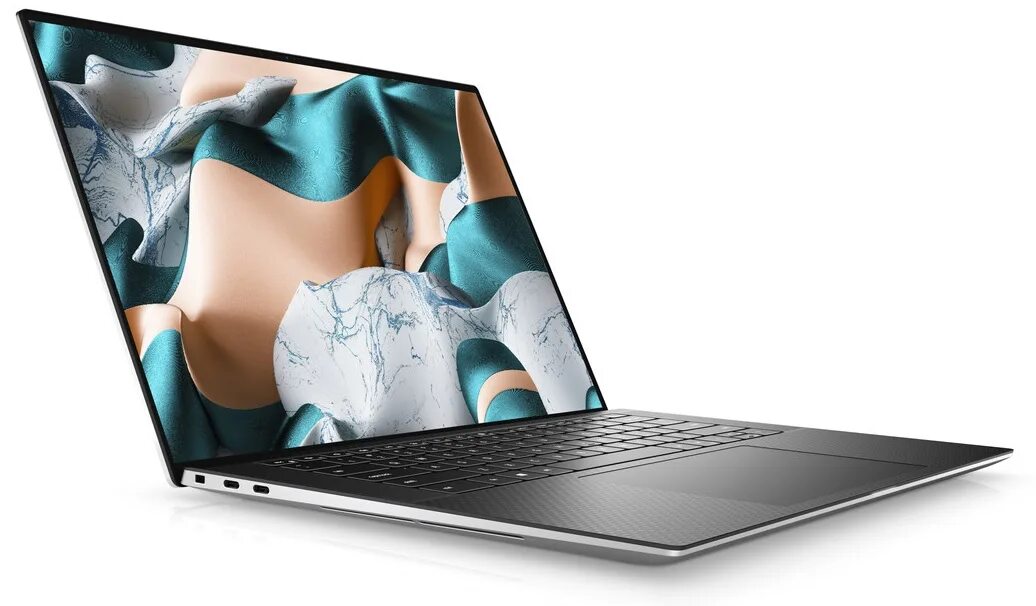 Топ лучших ноутбуков 2024. Dell XPS 15 (2020). Dell XPS 15 2021. Dell XPS 15 9500. Dell XPS 15 2022.