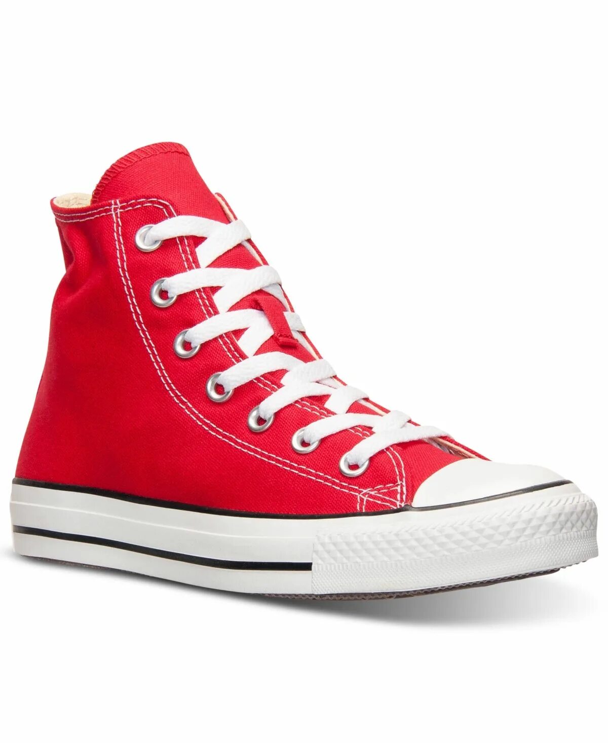 Converse high top. Конверс Chuck Taylor. Конверс Hi Top Sneakers. Converse Chuck Taylor Red. Конверсы Run Star красные.