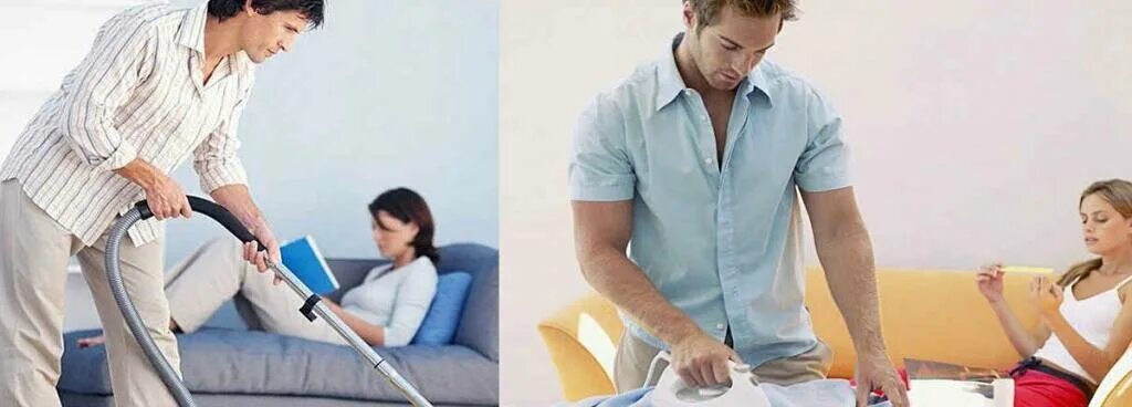 Таджикистан памир жители селения. Сибирские крестьяне 19 век. Жить в примаках. Марийцы черемисы. Николай примак герой советского союза.