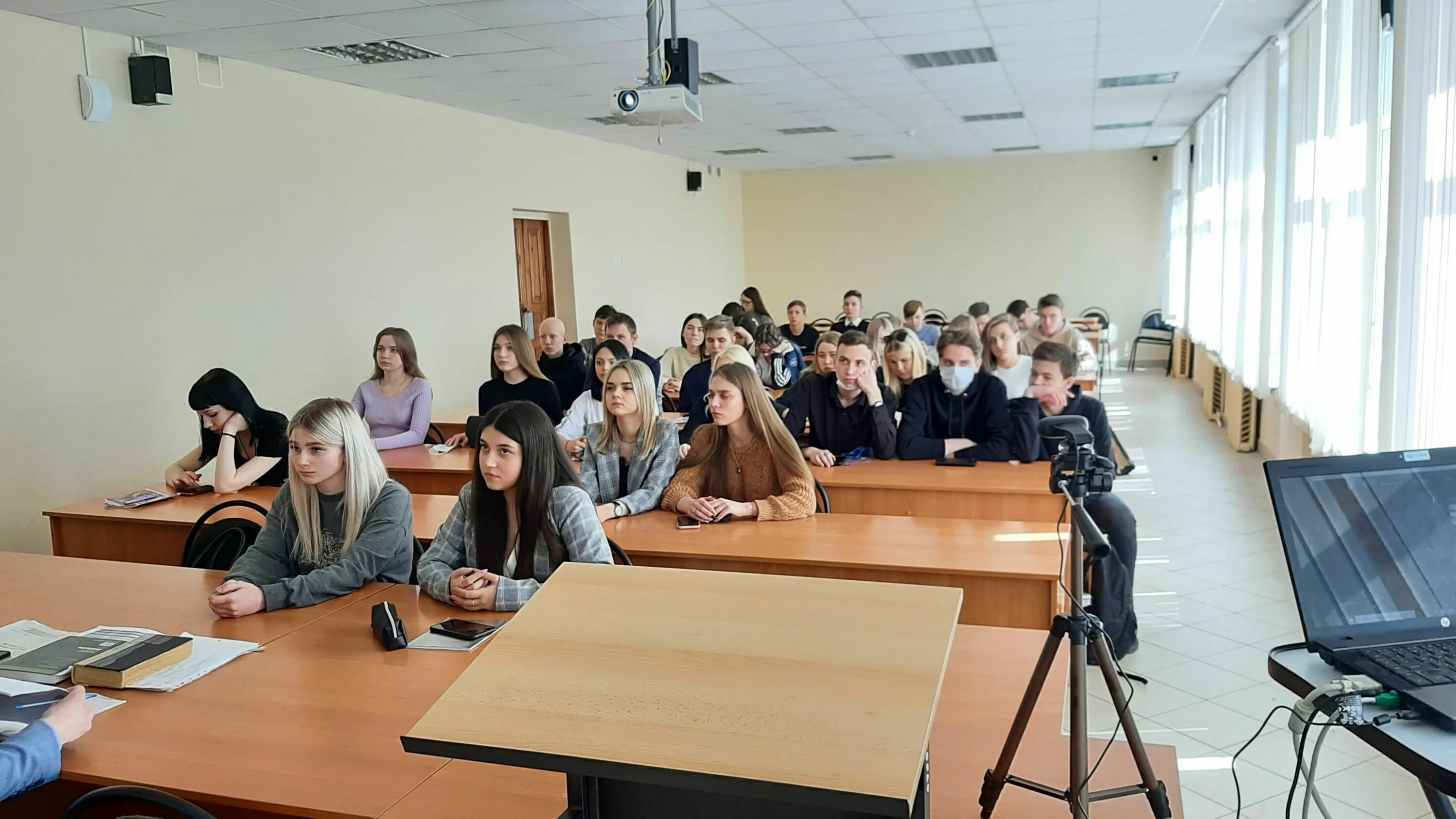 Сайт университета кооперации. Саранский институт кооперации. московский кооперативный институт саранск. саранский кооперативный колледж. преподаватели саранского кооперативного института.
