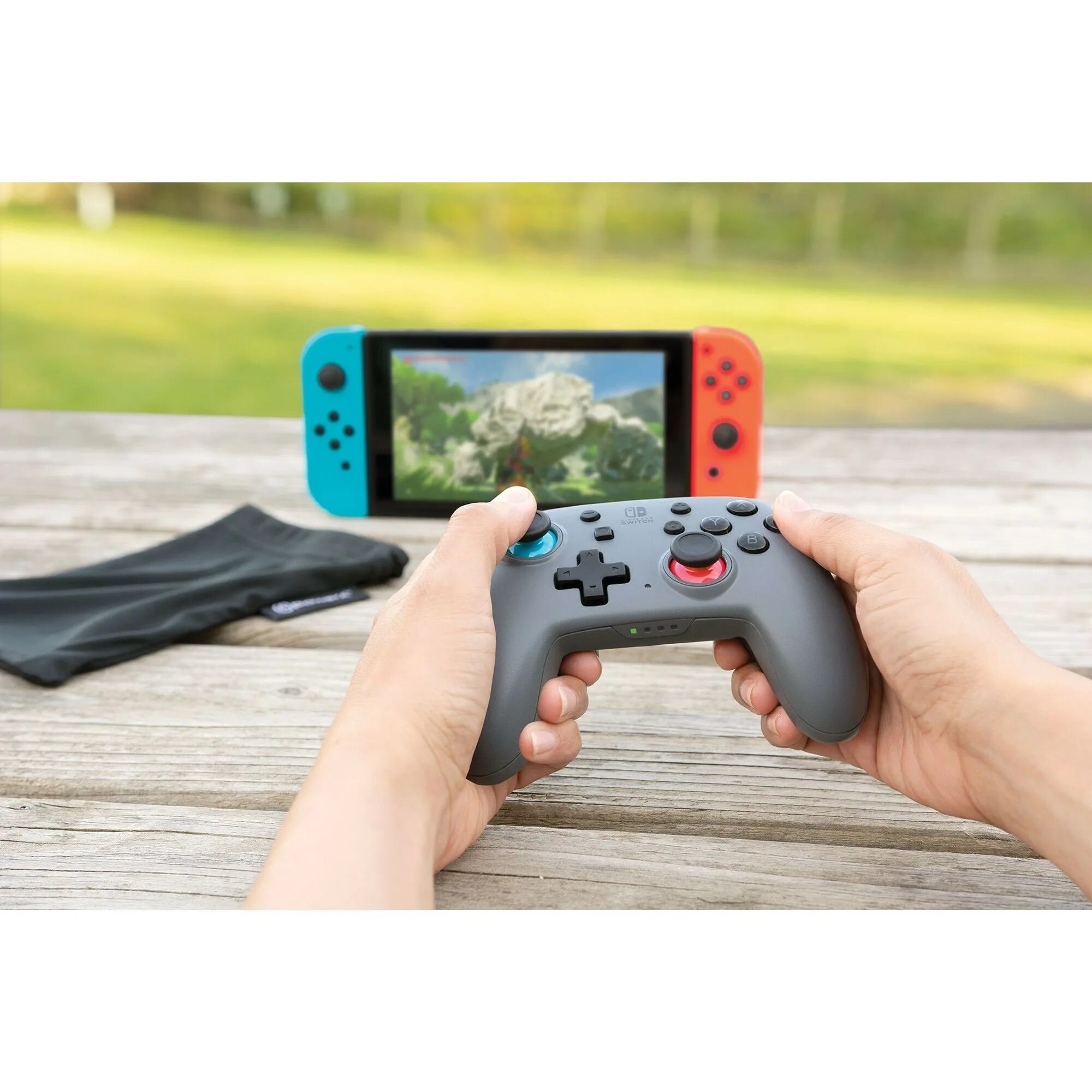 Wireless controller игры. Контроллер нинтендо свитч. геймпад nintendo switch controller. nintendo switch n64. про контроллер nintendo switch.
