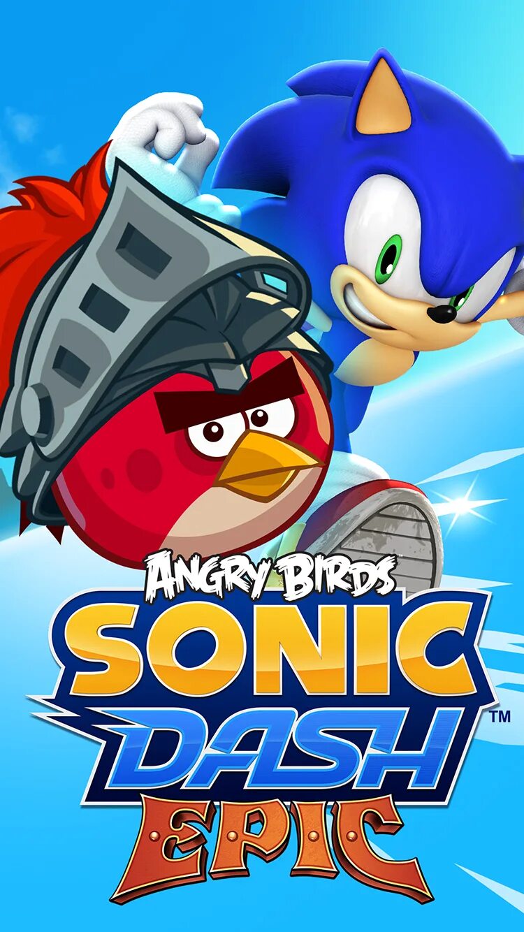 Sonic angry birds. Sonic Dash. Sonic Dash 3. Энгри Соник. Соник и Angry Birds.