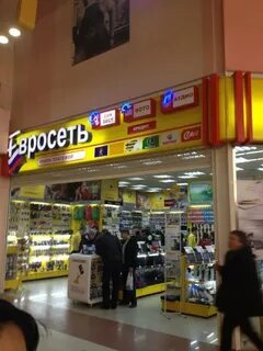 Металлургов 87 екатеринбург на карте