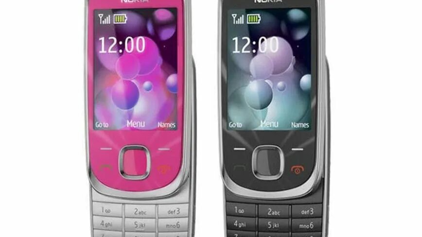 Нокиа слайдер 7230. Nokia 7230 Pink. Нокиа 7230 розовый. Nokia RM 604.