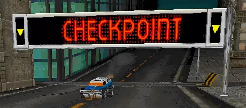 Last checkpoint. Checkpoint в играх. чекпоетн для игры. мэ чекпоинт. чекпоинт для игры как.