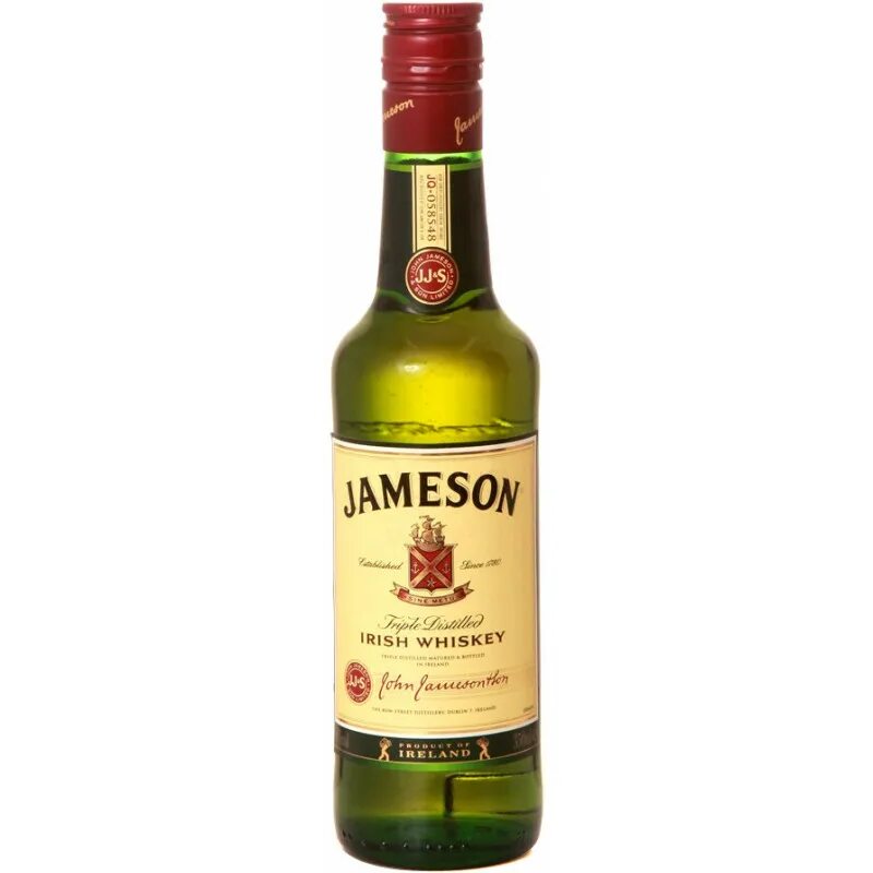 Inaizumi виски. Виски джемисон 0.5. Джемесон 0.05. Виски Jameson, 0.35 л. Виски джеймсон 0.25.