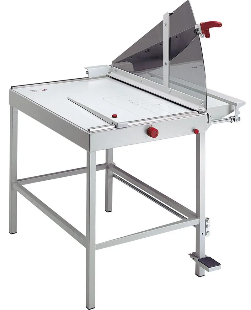 Резак для бумаги ideal. Сабельный резак ideal 1058. сабельный резак ideal id1071. резак ideal 6550a. сабельный резак ideal id1135.