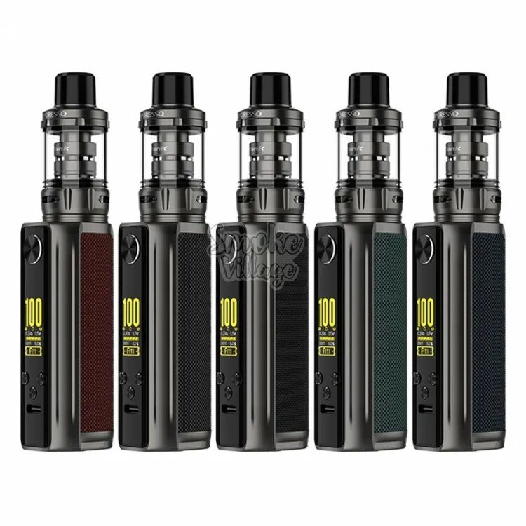 Mod target. Vaporesso target 80 kit. vaporesso target 100 mod. вапорессо таргет 100. вапорессо gtx 80.