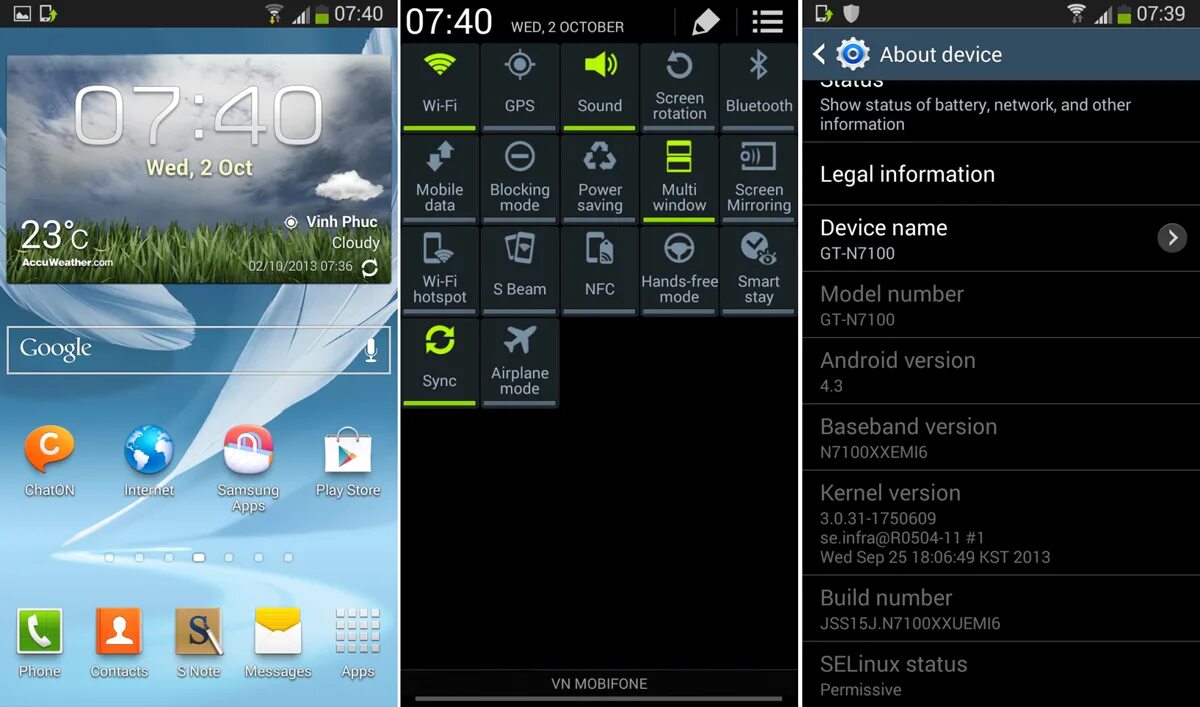 Android 4.2 обновить. Как выглядит прошивка для андроид. прошивка android 4.1.1 для смартфона. n7100 прошивка. прошивка галакси ноут.