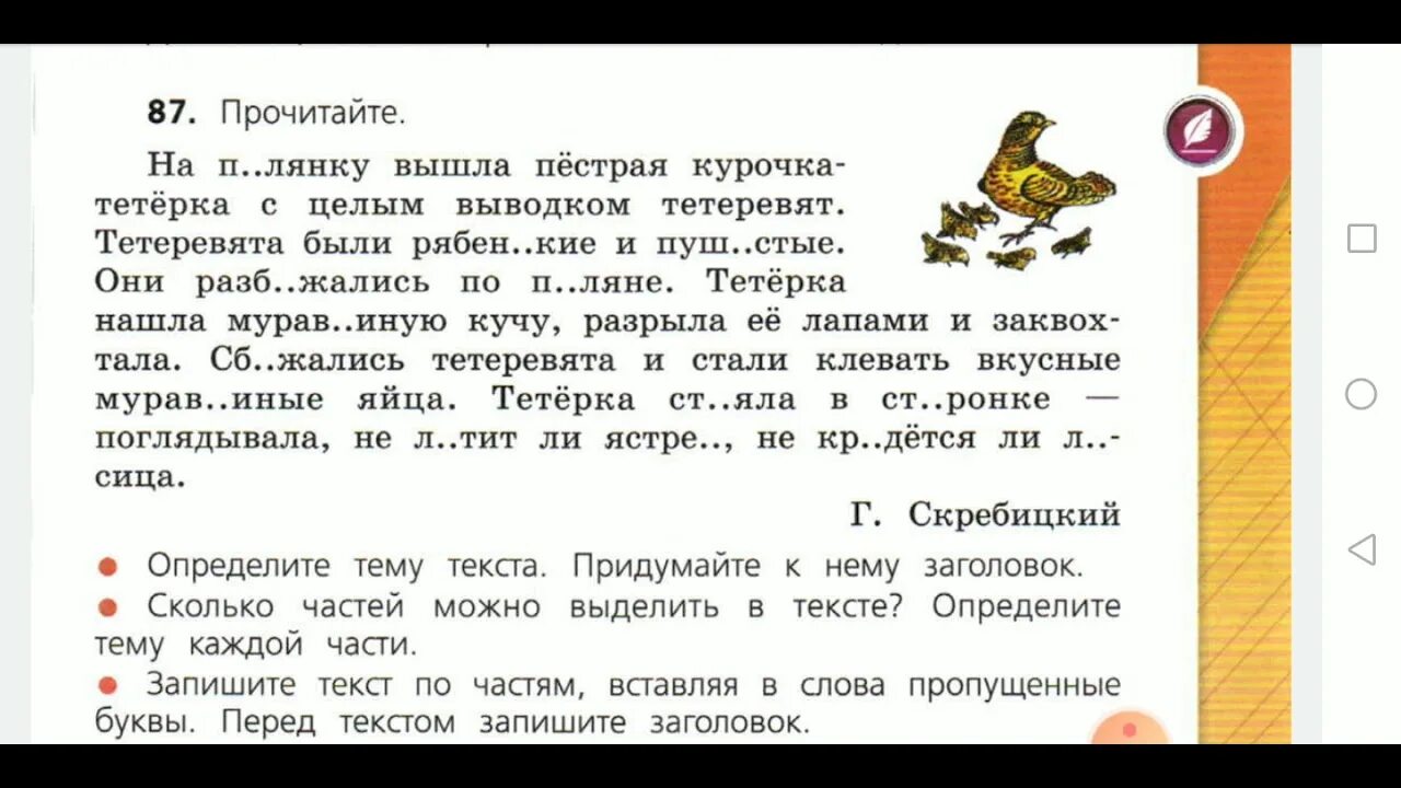 Вставить пропущенные буквы 4 класс. Текст для списывания 1 класс с пропущенными буквами. Вставь пропущенные буквы 5 класс. Упр 206 4 класс 2 часть