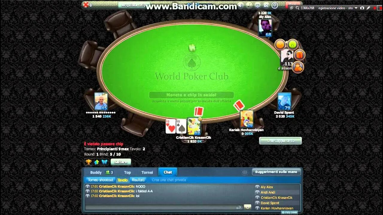 Покер world poker. Ворлд Покер клаб. World Poker Club Покер. Шутаут турнир в ворлд Покер клабе. World Poker Club девушка.