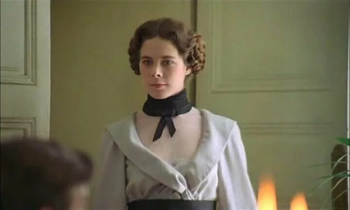 дон жуана 1987 фильм. дон жуана фильм 1986. похождения молодого дон жуана. похождения молодого дон жуана фильм 1986. подвиги молодого дон жуана 1986.