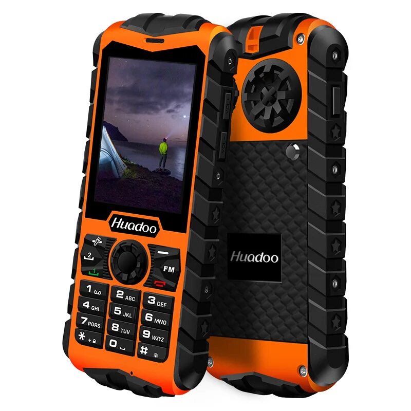 Купить телефон mobile. Мобильный телефон ip68 Outdoor. Ip68 Waterproof. Кнопочный телефон ip68 противоударный. TEXET смартфон ip68.