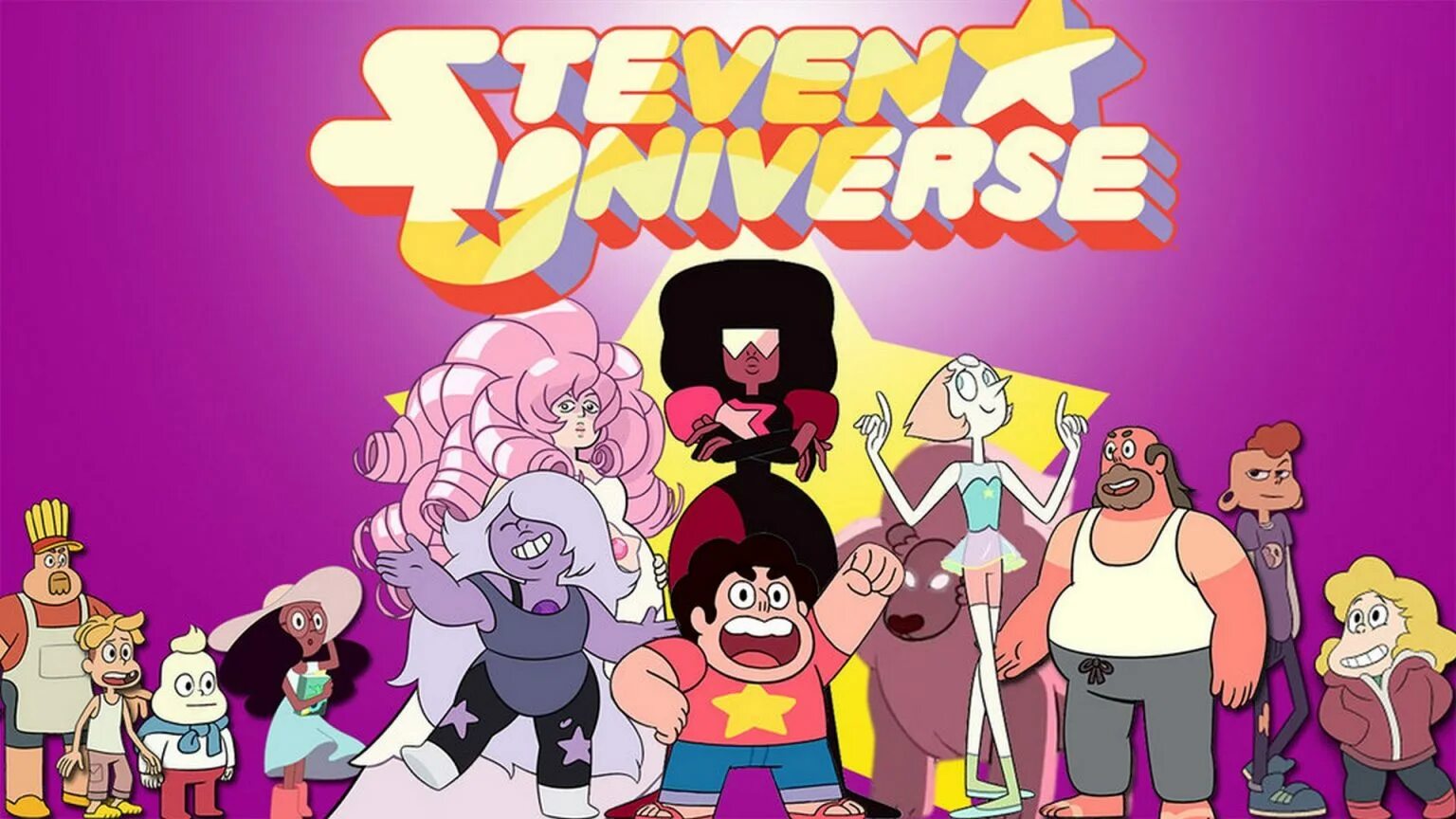 Steven universe текст. Steven universe текст