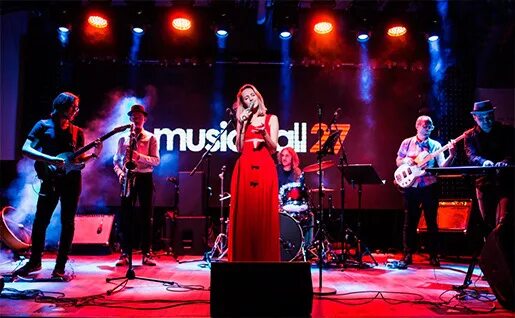 Group felt. Felt felt 1971. Group felt. Группа bum sick. Vérité группа.