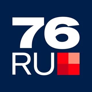 76