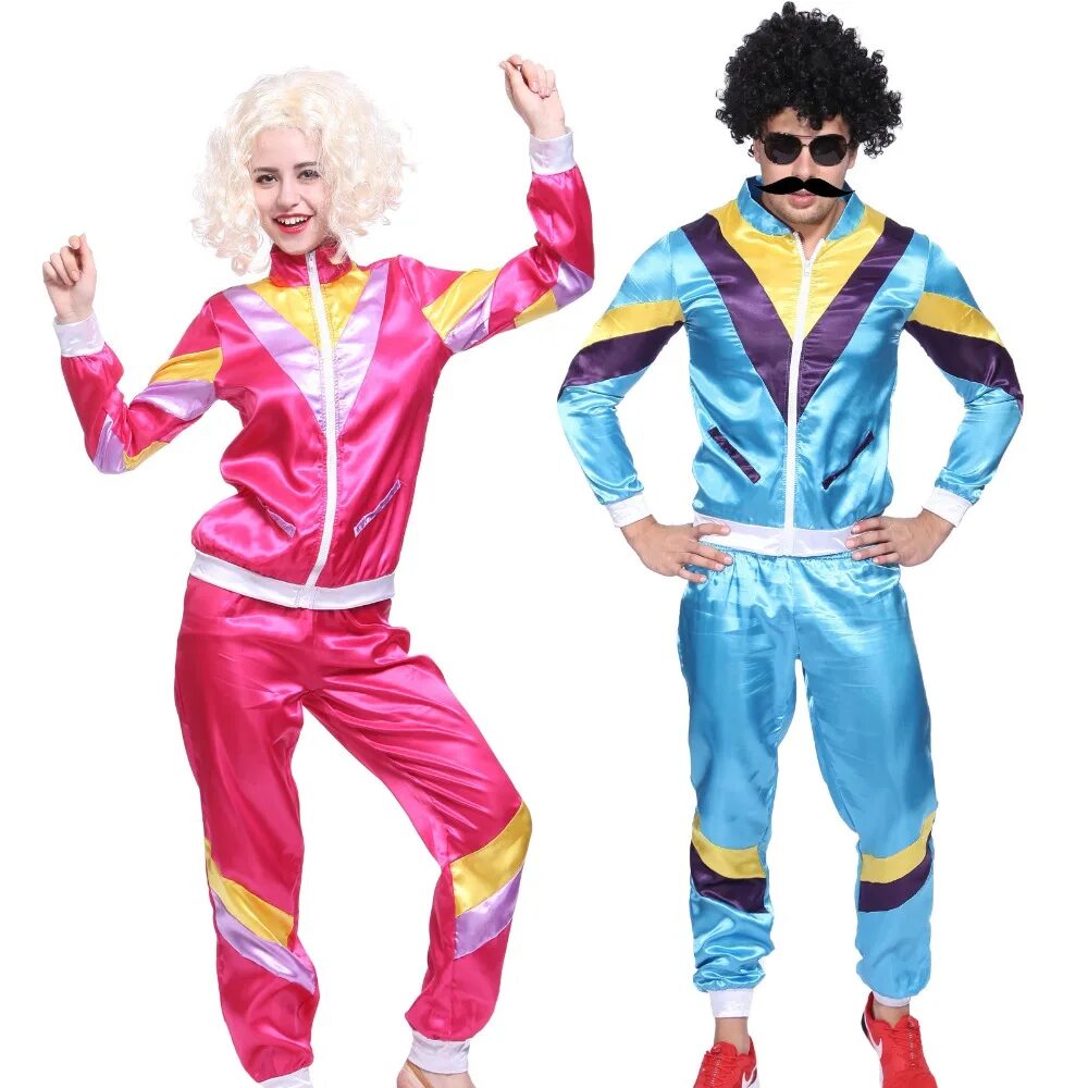 костюм на корпоратив. вечеринка в стиле 80-х. стиль 80 одежда. костюм в стиле 90-х. костюм в стиле 90-х для мальчика.