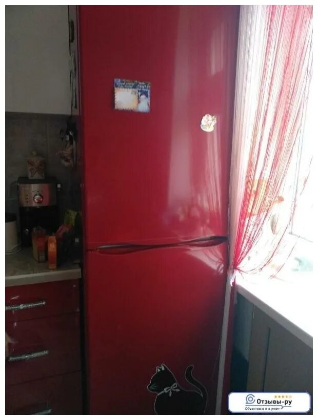 холодильник атлант рубиновый. Atlant хм-4425-080-n. Atlant хм 4012 atlant. двухкамерный холодильник atlant хм 6025-060. холодильник atlant хм 6025-030.