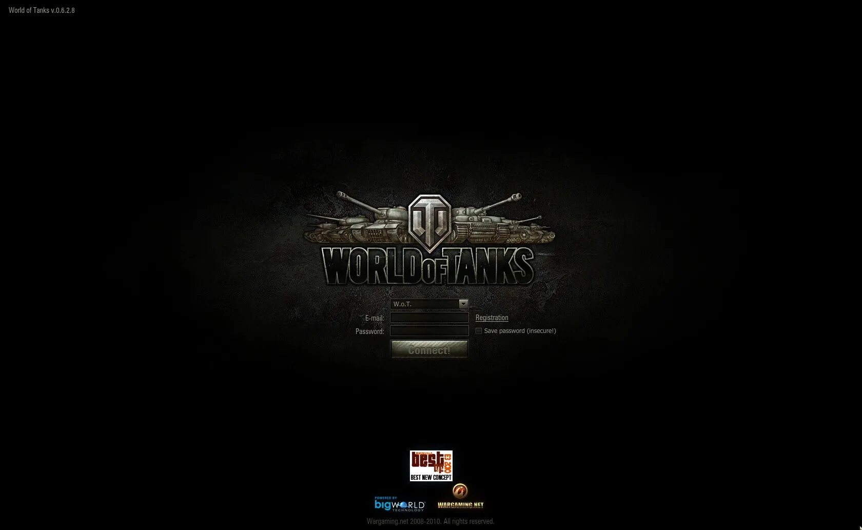 Почта wot. Варгейминг Глобал Вики. Реклама WOT. Объявления WOT. World of Tanks лого 2010.