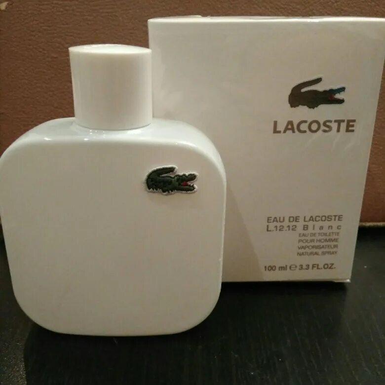 Духи лакост 12.12 мужские. Лакост духи мужские 50 мл. Lacoste Eau de l.12.12 Blanc man 100 мл. Лакоста мужская туалетная вода флакон 100 мл. Лакост краснодар