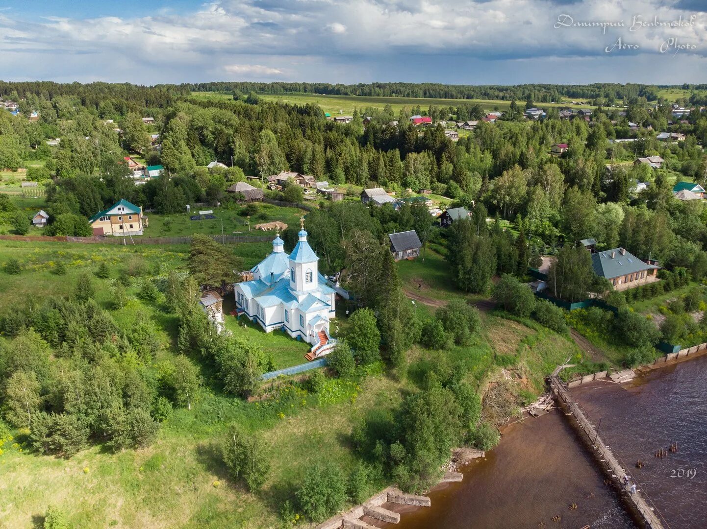 Усть-Гаревая Добрянский район. Усть-Гаревая Добрянский район Пермский край. Усть Гаревая Пермь. Усть Гаревая Церковь. Погода карагай пермский край на 14