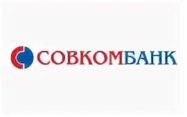 Mail sovcombank group