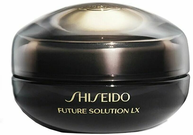 Крем shiseido купить. Крем шисейдо Future solution. Shiseido Future solution LX. Shiseido Future solution LX оттенки. Сыворотка Shiseido Future solution LX Ultimate Regenerating 30 мл.