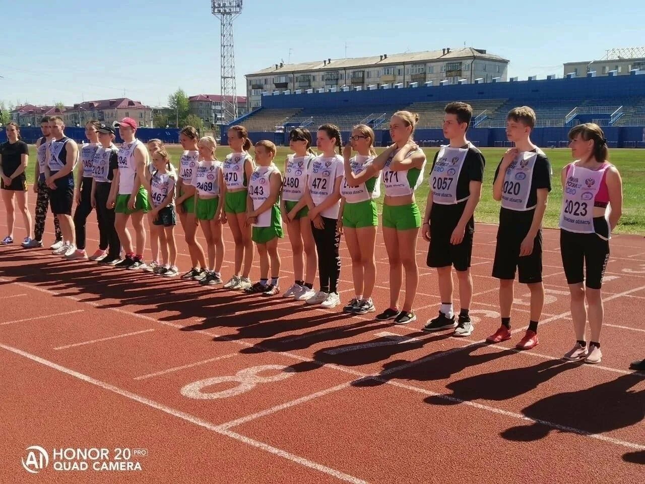 Чемпионат россии по легкой атлетике 2022 саранск спорт глухих. Спорт глухих легкая атлетика. Спортсмены легкой атлетики. Ефимов лёгкая атлетика. Спорт глухих легкая атлетика.