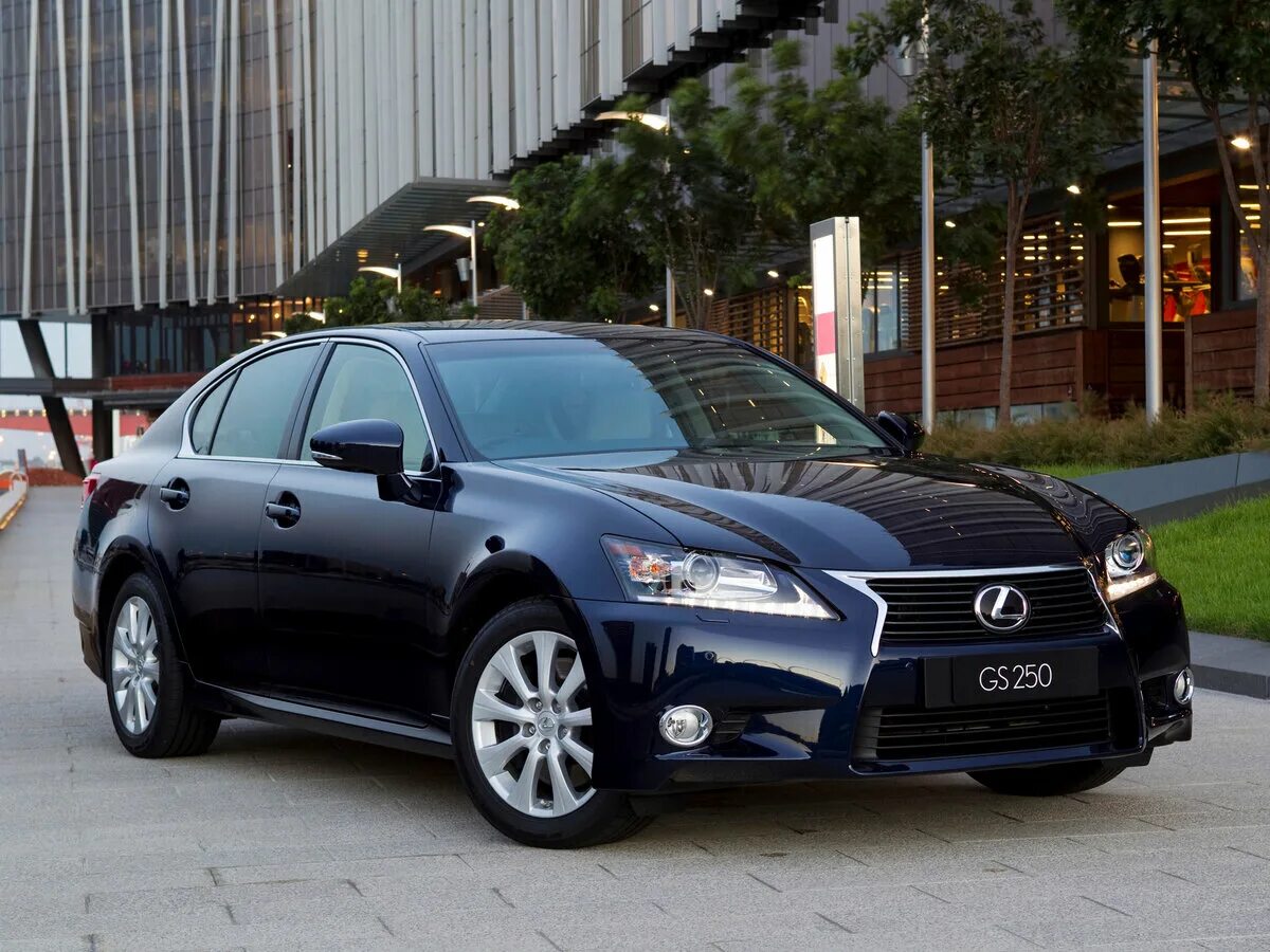 Lexus gs 250 2012. Lexus gs 250 2015. Gs 250 2012. Gs 250 2012. Lexus gs 250.