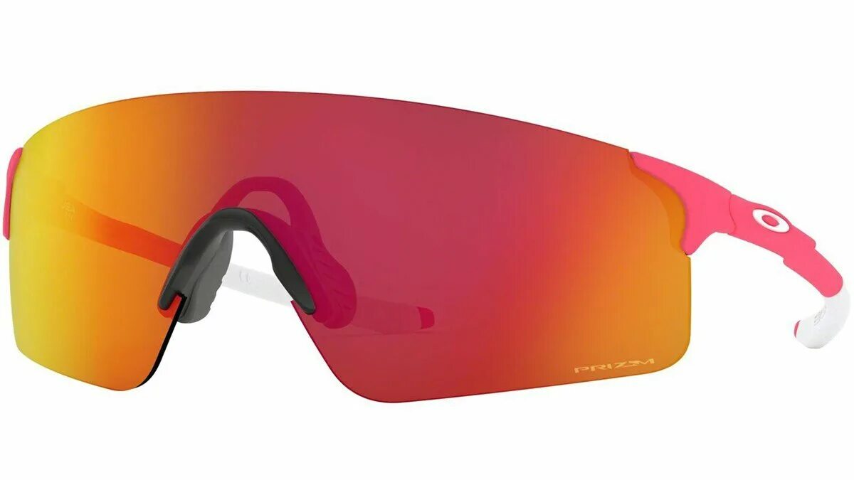 Oakley EVZERO Blades. Oakley EVZERO Blades Glasses. Спортивные очки oakley Radar ev prizm Trail Torch. Oakley ev Zero Blades. Купить очки окли